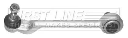 Рычаг независимой подвески колеса, подвеска колеса FIRST LINE купить