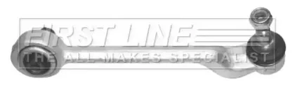 Рычаг независимой подвески колеса, подвеска колеса FIRST LINE купить