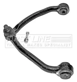 Рычаг независимой подвески колеса, подвеска колеса FIRST LINE купить