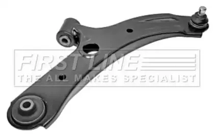 Рычаг независимой подвески колеса, подвеска колеса FIRST LINE купить