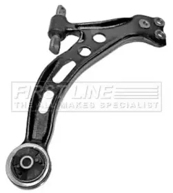 Рычаг независимой подвески колеса, подвеска колеса FIRST LINE купить