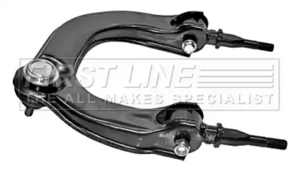 Рычаг независимой подвески колеса, подвеска колеса FIRST LINE купить