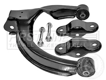 Рычаг независимой подвески колеса, подвеска колеса FIRST LINE купить