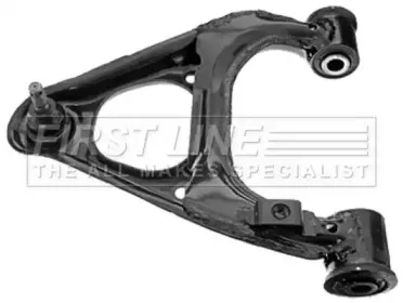 Рычаг независимой подвески колеса, подвеска колеса FIRST LINE купить