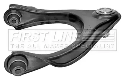 Рычаг независимой подвески колеса, подвеска колеса FIRST LINE купить