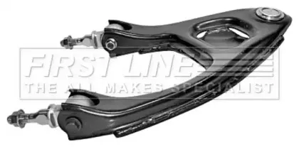 Рычаг независимой подвески колеса, подвеска колеса FIRST LINE купить