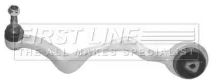 Рычаг независимой подвески колеса, подвеска колеса FIRST LINE купить