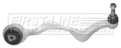 Рычаг независимой подвески колеса, подвеска колеса FIRST LINE купить