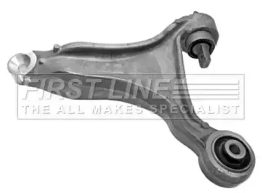 Рычаг независимой подвески колеса, подвеска колеса FIRST LINE купить