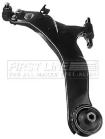 Рычаг независимой подвески колеса, подвеска колеса FIRST LINE купить