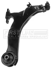 Рычаг независимой подвески колеса, подвеска колеса FIRST LINE купить