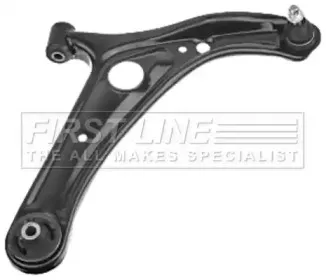Рычаг независимой подвески колеса, подвеска колеса FIRST LINE купить