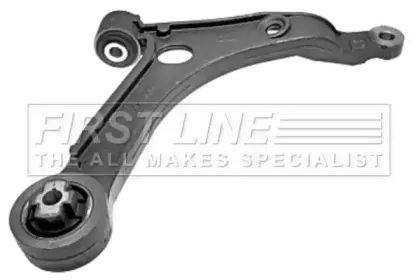 Рычаг независимой подвески колеса, подвеска колеса FIRST LINE купить