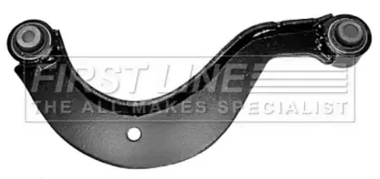 Рычаг независимой подвески колеса, подвеска колеса FIRST LINE купить