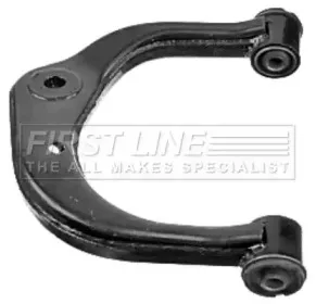 Рычаг независимой подвески колеса, подвеска колеса FIRST LINE купить