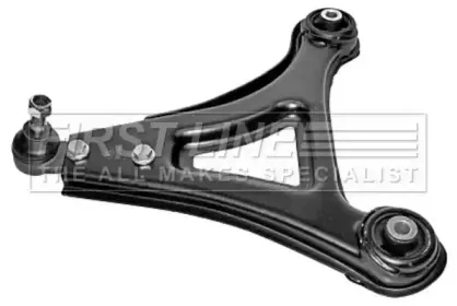 Рычаг независимой подвески колеса, подвеска колеса FIRST LINE купить