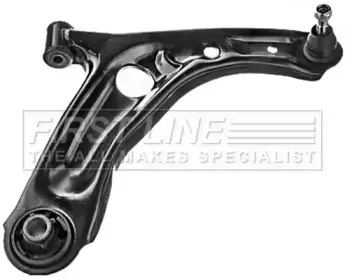 Рычаг независимой подвески колеса, подвеска колеса FIRST LINE купить