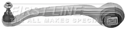 Рычаг независимой подвески колеса, подвеска колеса FIRST LINE купить