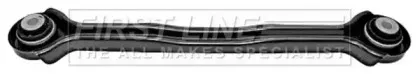 Рычаг независимой подвески колеса, подвеска колеса FIRST LINE купить