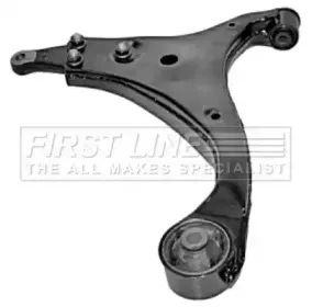Рычаг независимой подвески колеса, подвеска колеса FIRST LINE купить