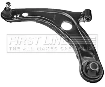 Рычаг независимой подвески колеса, подвеска колеса FIRST LINE купить