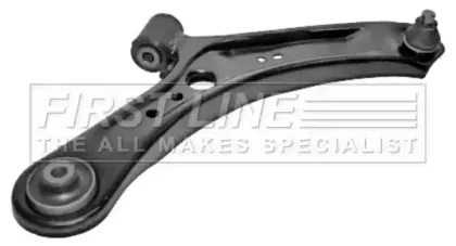 Рычаг независимой подвески колеса, подвеска колеса FIRST LINE купить
