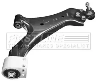 Рычаг независимой подвески колеса, подвеска колеса FIRST LINE купить