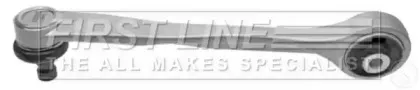 Рычаг независимой подвески колеса, подвеска колеса FIRST LINE купить