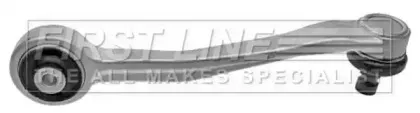 Рычаг независимой подвески колеса, подвеска колеса FIRST LINE купить