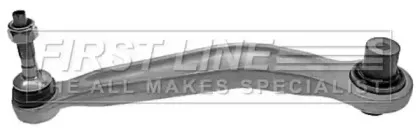 Рычаг независимой подвески колеса, подвеска колеса FIRST LINE купить
