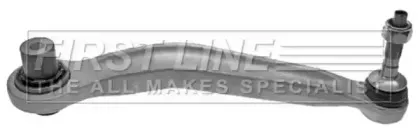 Рычаг независимой подвески колеса, подвеска колеса FIRST LINE купить