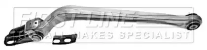 Рычаг независимой подвески колеса, подвеска колеса FIRST LINE купить