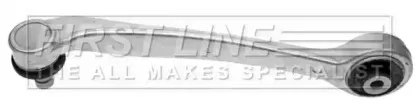 Рычаг независимой подвески колеса, подвеска колеса FIRST LINE купить
