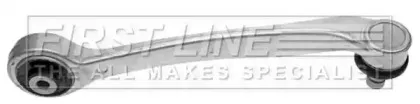 Рычаг независимой подвески колеса, подвеска колеса FIRST LINE купить