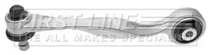 Рычаг независимой подвески колеса, подвеска колеса FIRST LINE купить