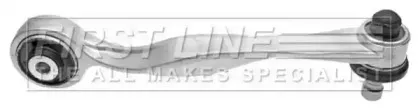 Рычаг независимой подвески колеса, подвеска колеса FIRST LINE купить