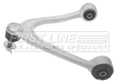 Рычаг независимой подвески колеса, подвеска колеса FIRST LINE купить