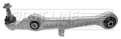 Рычаг независимой подвески колеса, подвеска колеса FIRST LINE купить