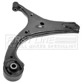 Рычаг независимой подвески колеса, подвеска колеса FIRST LINE купить