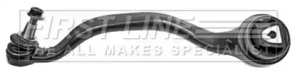 Рычаг независимой подвески колеса, подвеска колеса FIRST LINE купить