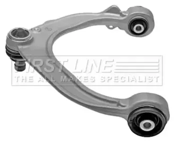 Рычаг независимой подвески колеса, подвеска колеса FIRST LINE купить