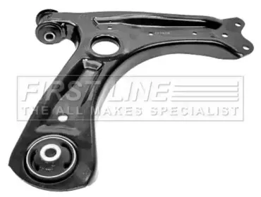 Рычаг независимой подвески колеса, подвеска колеса FIRST LINE купить