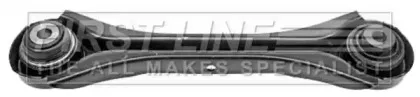 Рычаг независимой подвески колеса, подвеска колеса FIRST LINE купить