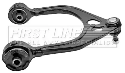 Рычаг независимой подвески колеса, подвеска колеса FIRST LINE купить
