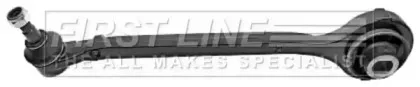 Рычаг независимой подвески колеса, подвеска колеса FIRST LINE купить
