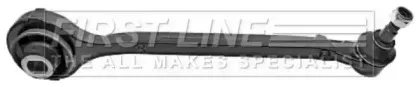 Рычаг независимой подвески колеса, подвеска колеса FIRST LINE купить