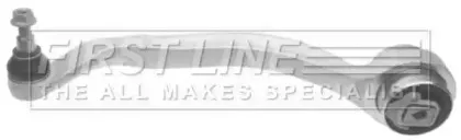 Рычаг независимой подвески колеса, подвеска колеса FIRST LINE купить