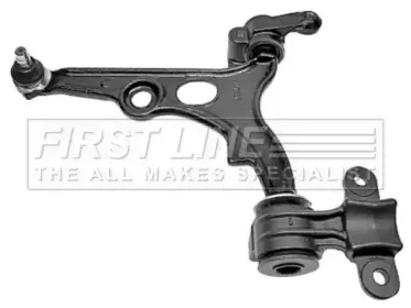 Рычаг независимой подвески колеса, подвеска колеса FIRST LINE купить