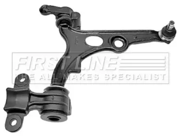 Рычаг независимой подвески колеса, подвеска колеса FIRST LINE купить