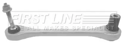 Рычаг независимой подвески колеса, подвеска колеса FIRST LINE купить